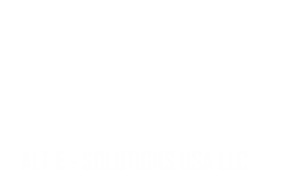 ALT E – SOLUTIONS USA LLC